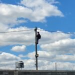 todo de trabajo en construcción electricidad domiciliaria  plomeria basica