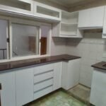 Carpinteria, muebles a medida.