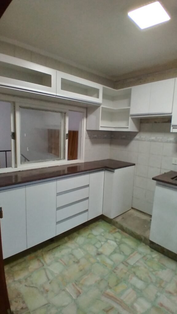 Carpinteria, muebles a medida.