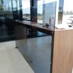 Decopacks vidrios,mamparas aberturas