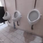 Servícios integrales