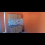 Pintor y construcción en seco