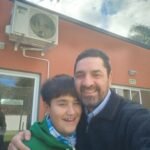 Reparación simples pequeños electrodomésticos