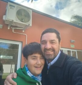 Reparación simples pequeños electrodomésticos