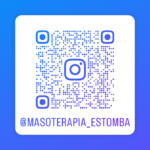 @Masoterapia_Estomba