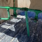 Servicio de instalación electrónica domiciliaria e industrial