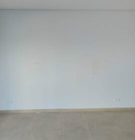 Pintor