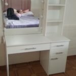 mueblesamedidamv