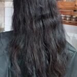 Tratamientos capilares,faciales y masajes