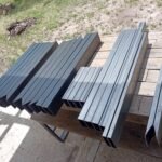 Servicio integral para la vivienda