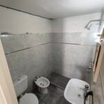 Gasista matrículado plomero y electricidad Gasista matrículado plomero y electricidad