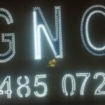 Electricidad, detección de fallas. Etc Electricidad, detección de fallas. Etc