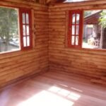 Contrucción general albañilería/cabañas