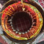 Servicios y diagnosticos