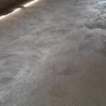 Albañilería en general Albañilería en general