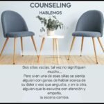 Consultoría psicológica