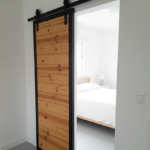 Venta de muebles estilo industrial Venta de muebles estilo industrial