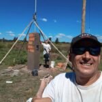 Electricista Electricista