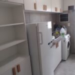 Carpinteria, muebles a medida.
