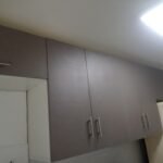 Construcción plomería electricidad gas pintura albañilería