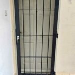 FP trabajos generales FP trabajos generales