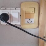 Mantenimiento del hogar