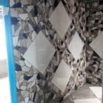 Alexis construcción y colocador Alexis construcción y colocador