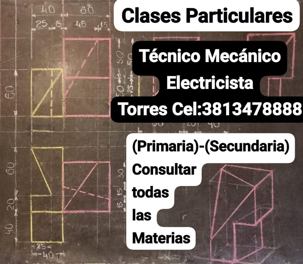 ELECTRICISTA 24HS, AIRE ACONDICIO