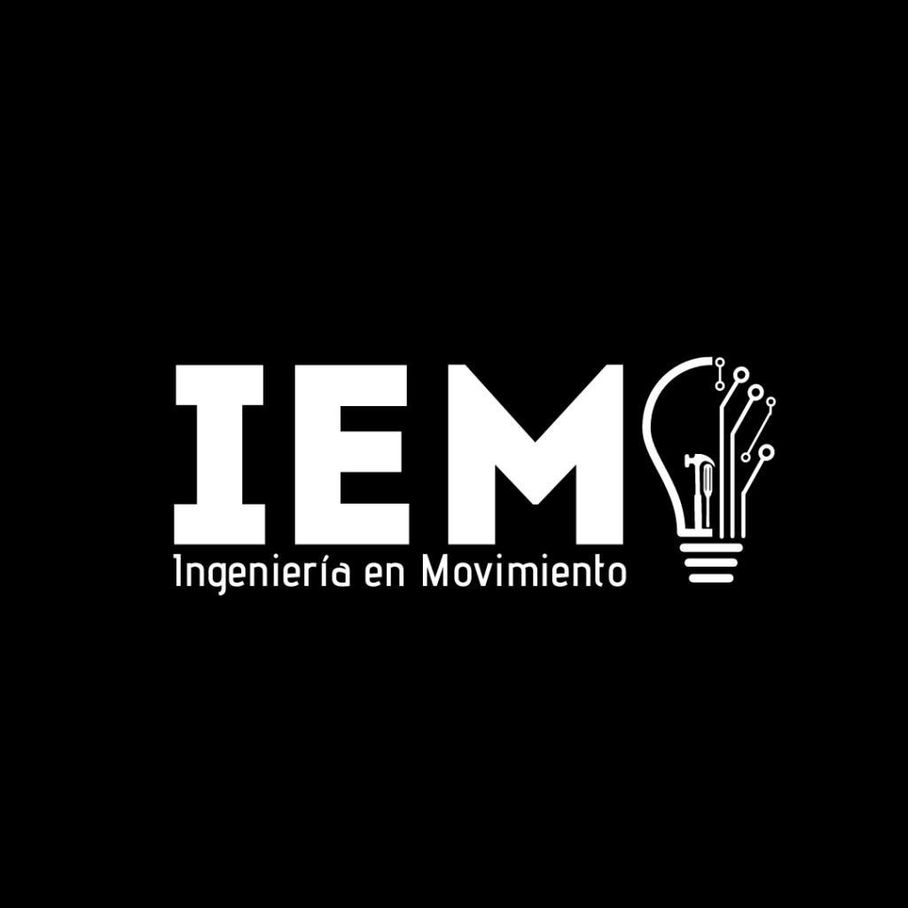 Electricista, instalador de siste