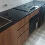 Construcción plomería electricidad gas pintura albañilería