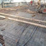 Electricidad domiciliaria, comecial, industrial