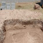 Contrucción general albañilería/cabañas