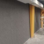 Macario pintura de obra en general y especialmente casas de familias pintura revestimiento tarquini microcemento enduido completó látex común satinado todo sobre pintura impearmibilciaciones de terrazas en general Macario pintura de obra en general y especialmente casas de familias pintura revestimiento tarquini microcemento enduido completó látex común satinado todo sobre pintura impearmibilciaciones de terrazas en general