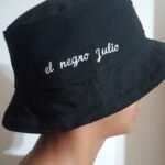 Costuras cortinas y bordados