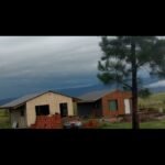 Marcos Antonio guevara