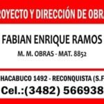 Todo en construcción