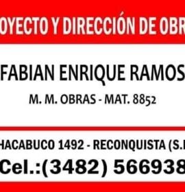 Todo en construcción