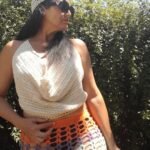 Tejidos artesanales “Sueño Propio”