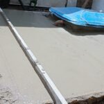 Albañilería en general Albañilería en general