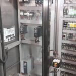 Electricista Domiciliario e Industrial Electricista Domiciliario e Industrial