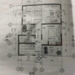 MAESTRO MAYOR DE OBRAS