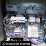 Electricista