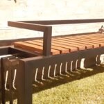 Herrería y metalúrgica Herrería y metalúrgica