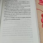Soy Terapeuta y consejera emocional. La psicología con empatía y sin prejuicios para salir adelante. Accesible. Porque todos merecemos sentirnos bien