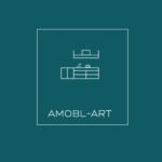 Carpinteria a medida Carpinteria a medida