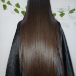 Lorena.  Peluquería a domicilio