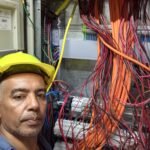 Electricista