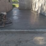 Alisados catamarca Alisados catamarca