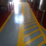 Pintura en general, pisos industriales contrucción en seco.