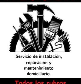 NEGGER servicio de mantenimiento